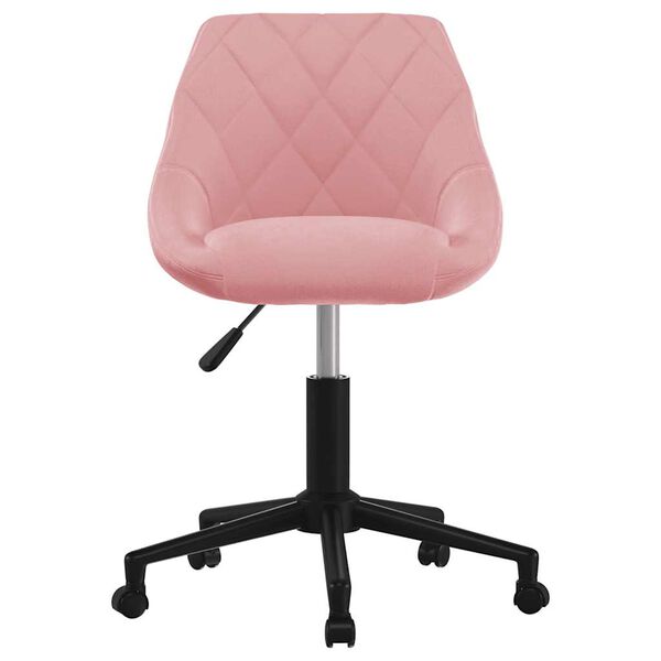 Visar produktbild 3 av 8