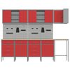 Produktminiatyrbild 8 av 15