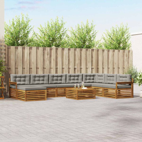 Visar produktbild 2 av 12