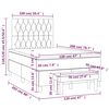 Produktminiatyrbild 12 av 12
