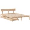 Produktminiatyrbild 3 av 11