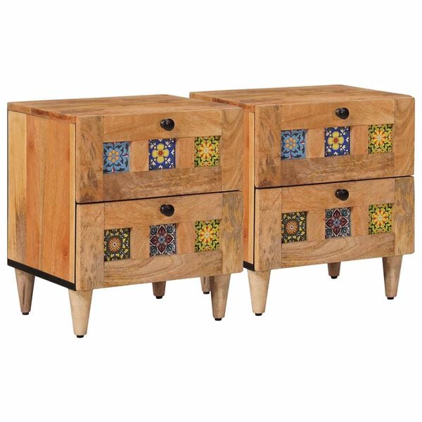 Visar produktbild 1 av 11