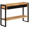 Produktminiatyrbild 10 av 12