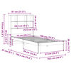 Produktminiatyrbild 11 av 11
