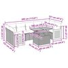 Produktminiatyrbild 14 av 19