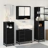 Produktminiatyrbild 4 av 20