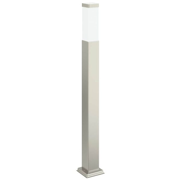 Visar produktbild 1 av 10