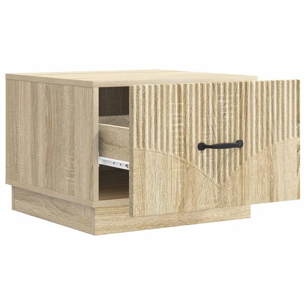 Visar produktbild 3 av 9