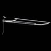 Produktminiatyrbild 6 av 16