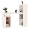 Produktminiatyrbild 5 av 12