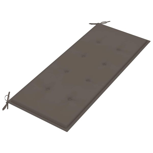 Visar produktbild 4 av 9