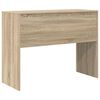 Produktminiatyrbild 7 av 10