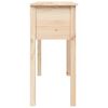 Produktminiatyrbild 8 av 11