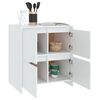 Produktminiatyrbild 6 av 11