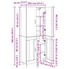 Produktminiatyrbild 14 av 15