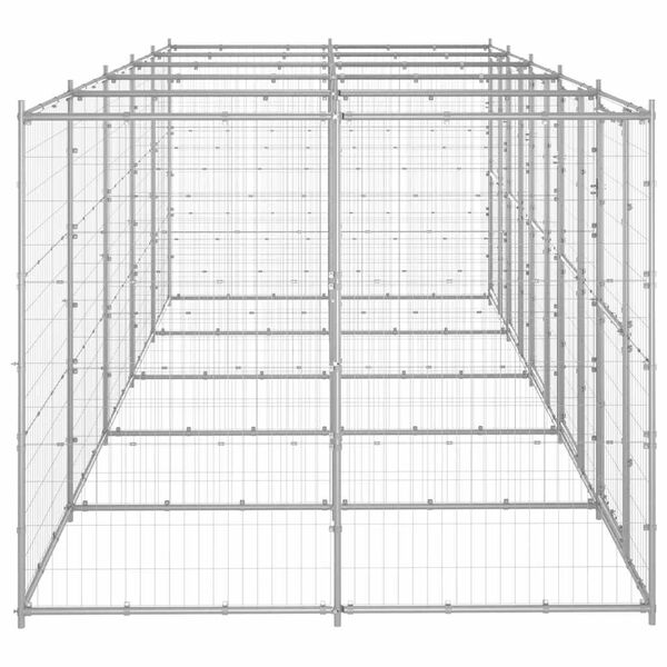 Visar produktbild 4 av 6