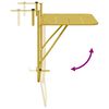 Produktminiatyrbild 10 av 12