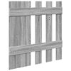 Produktminiatyrbild 7 av 13