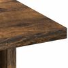 Produktminiatyrbild 9 av 13
