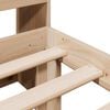 Produktminiatyrbild 9 av 11