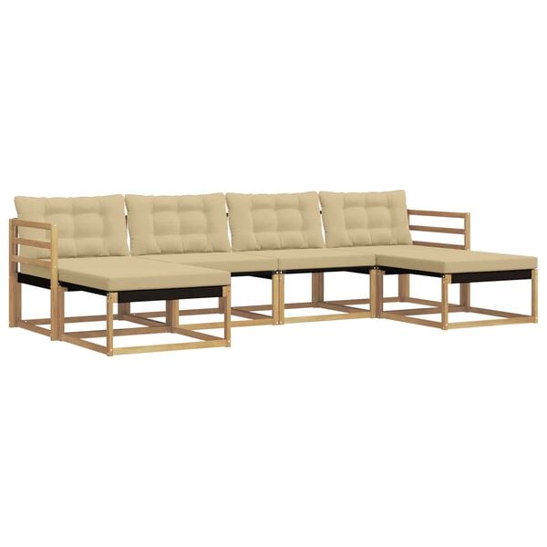 Visar produktbild 1 av 10