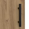 Produktminiatyrbild 9 av 13