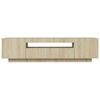 Produktminiatyrbild 7 av 15