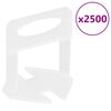 Produktminiatyrbild 4 av 12