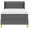 Produktminiatyrbild 7 av 12