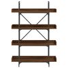 Produktminiatyrbild 4 av 10