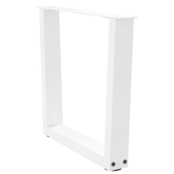 Visar produktbild 4 av 10
