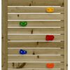Produktminiatyrbild 10 av 12
