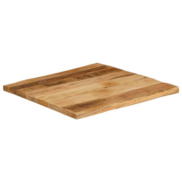 Visar produktbild 2 av 9
