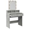 Produktminiatyrbild 8 av 19
