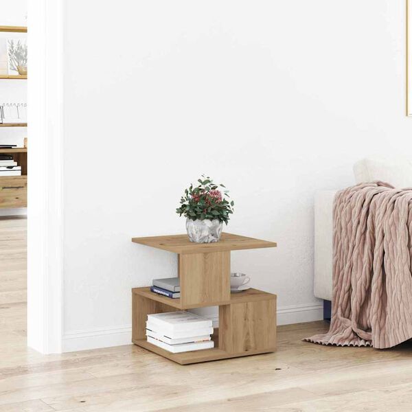Visar produktbild 2 av 10