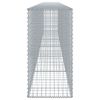 Produktminiatyrbild 4 av 7