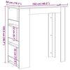 Produktminiatyrbild 9 av 10