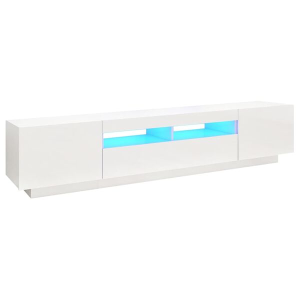 Visar produktbild 1 av 13