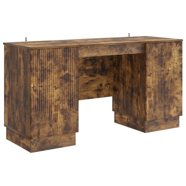 Visar produktbild 1 av 9