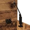 Produktminiatyrbild 7 av 10