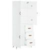 Produktminiatyrbild 3 av 15