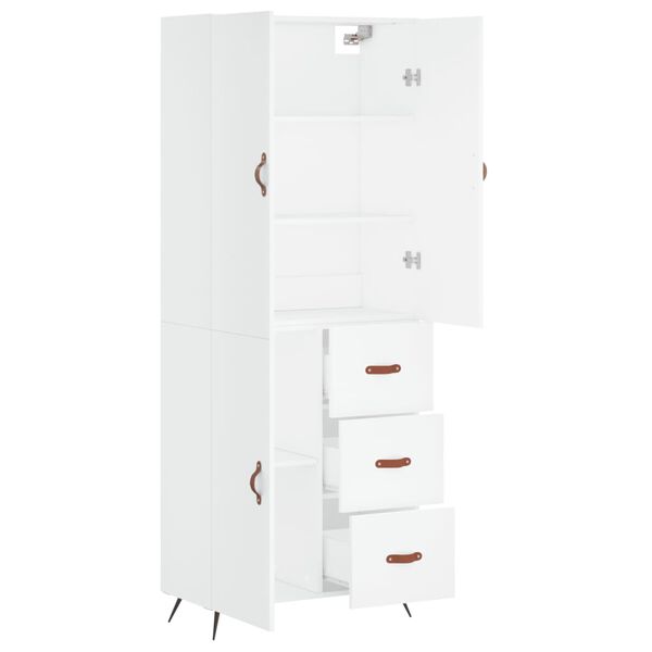 Visar produktbild 3 av 15