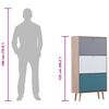 Produktminiatyrbild 7 av 7