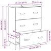Produktminiatyrbild 14 av 15