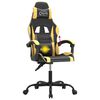 Produktminiatyrbild 11 av 14