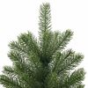 Produktminiatyrbild 11 av 15