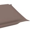 Produktminiatyrbild 9 av 19