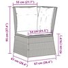 Produktminiatyrbild 8 av 9