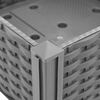 Produktminiatyrbild 5 av 9