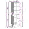 Produktminiatyrbild 9 av 9